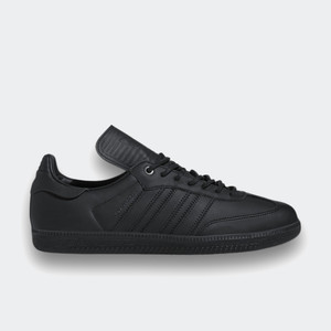 Pharrell Williams x adidas Humanrace Samba "Charcoal" | IE7291 Pharrell Williams x adidas Humanrace Samba "Charcoal" | IE7291