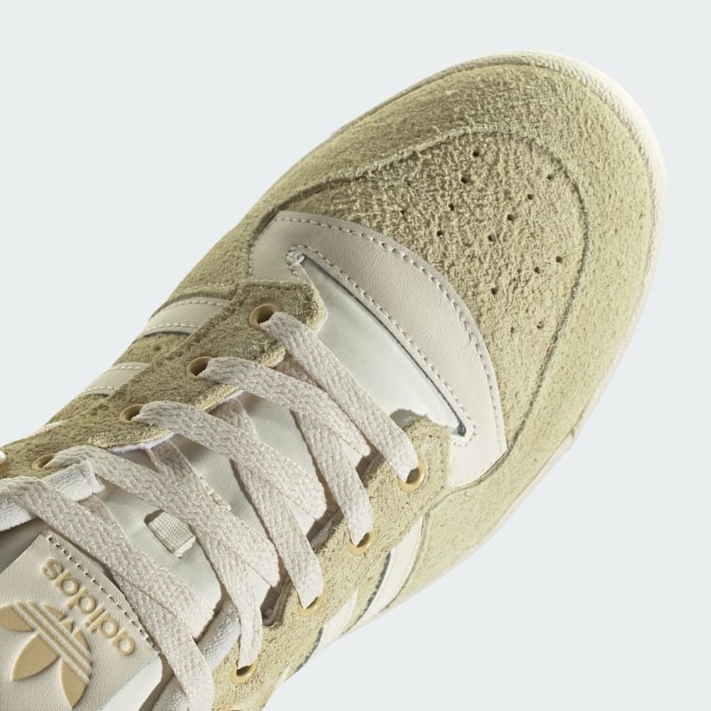adidas Rivalry 86 Low "Sandy Beige" | IE4877 adidas Rivalry 86 Low "Sandy Beige" | IE4877