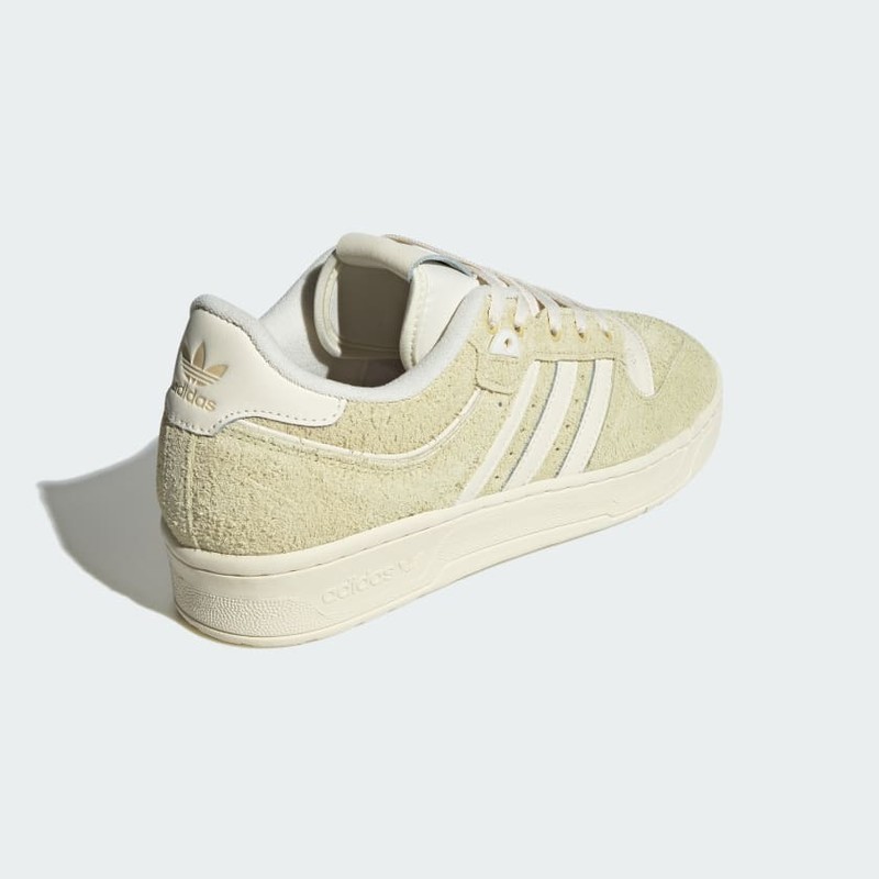 adidas Rivalry 86 Low "Sandy Beige" | IE4877