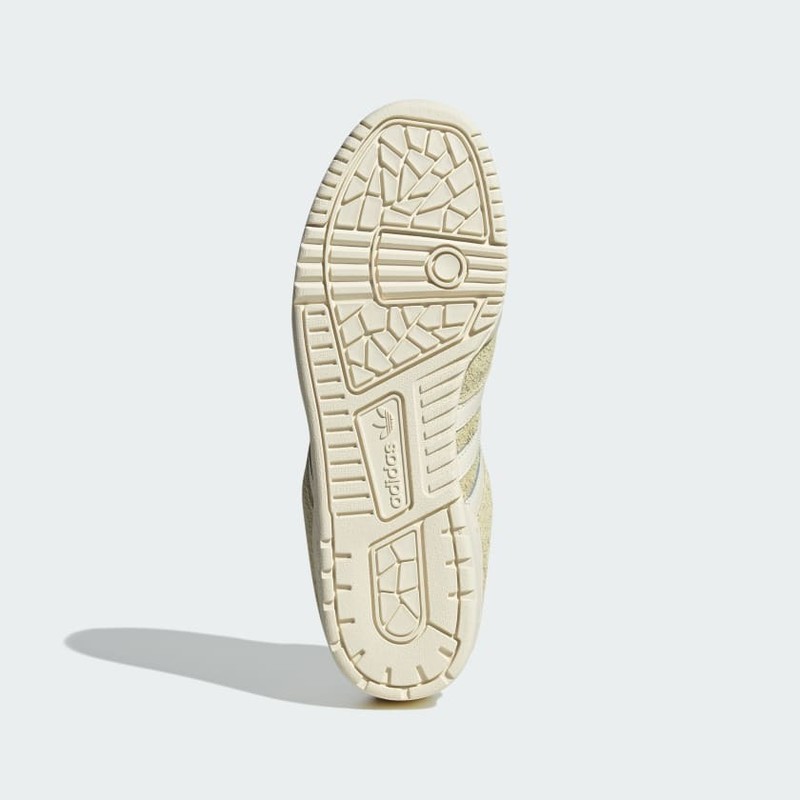 adidas Rivalry 86 Low "Sandy Beige" | IE4877 adidas Rivalry 86 Low "Sandy Beige" | IE4877