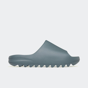 adidas Yeezy Slides "Slate Marine" | ID2349 adidas Yeezy Slides "Slate Marine" | ID2349