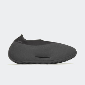 adidas Yeezy Knit Runner "Fade Onyx" | IG7831 adidas Yeezy Knit Runner "Fade Onyx" | IG7831