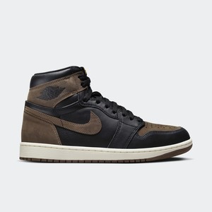 Air Jordan 1 High OG "Palomino" | DZ5485-020 Air Jordan 1 High OG "Palomino" | DZ5485-020