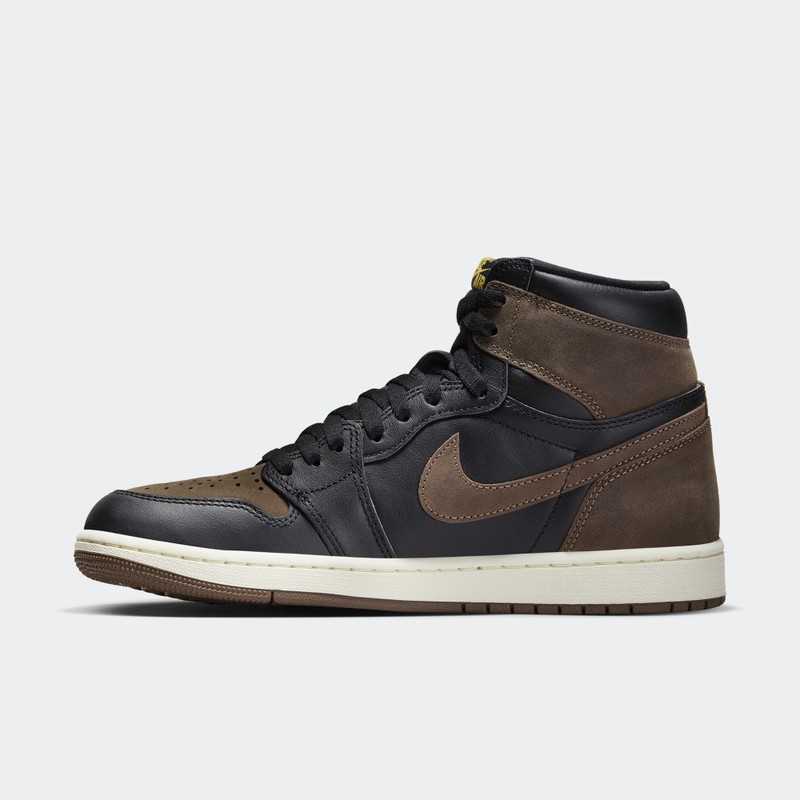 Air Jordan 1 High OG "Palomino" | DZ5485-020