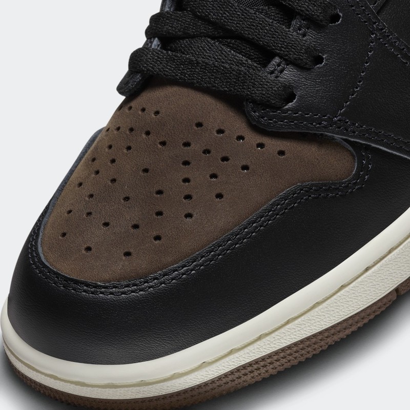 Air Jordan 1 High OG "Palomino" | DZ5485-020