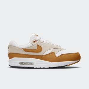 Nike Air Max 1 "Bronze" | DZ4549-110