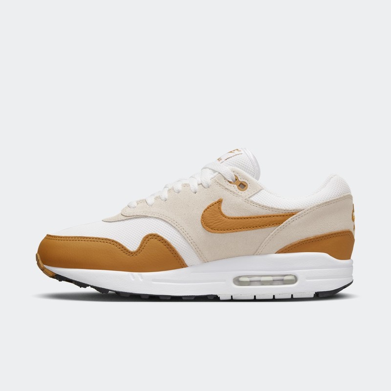 Nike Air Max 1 "Bronze" | DZ4549-110