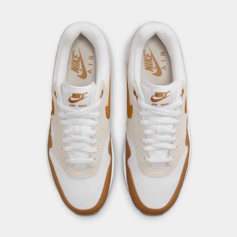 Nike Air Max 1 "Bronze" | DZ4549-110