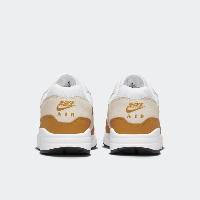 Nike Air Max 1 "Bronze" | DZ4549-110