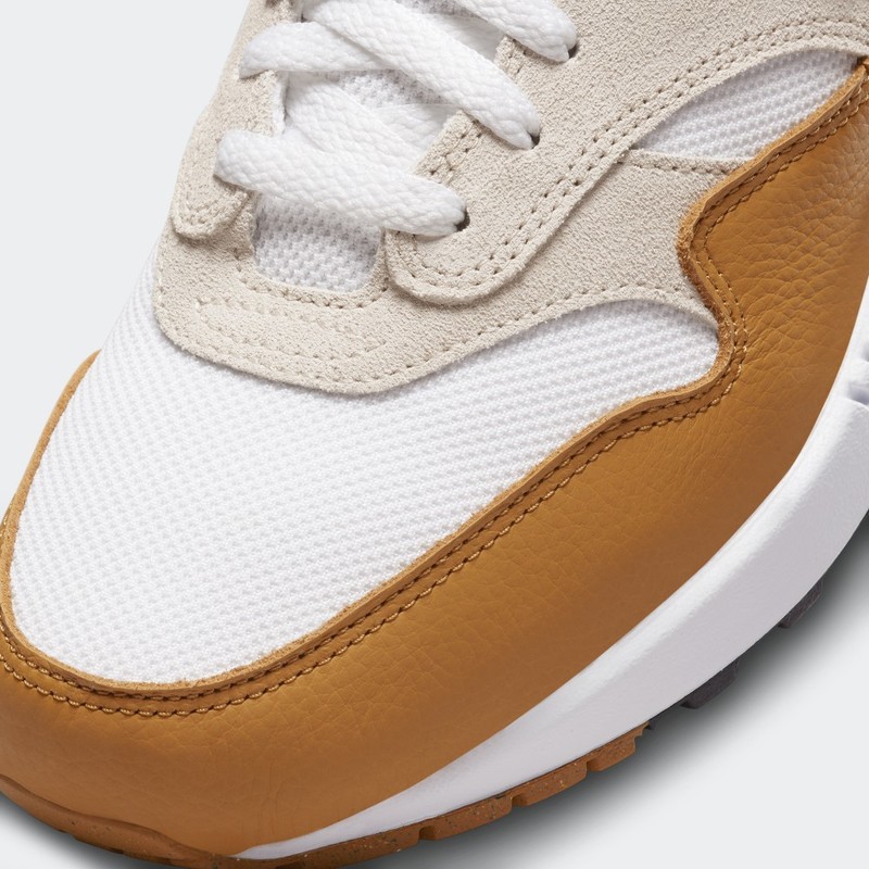Nike Air Max 1 "Bronze" | DZ4549-110