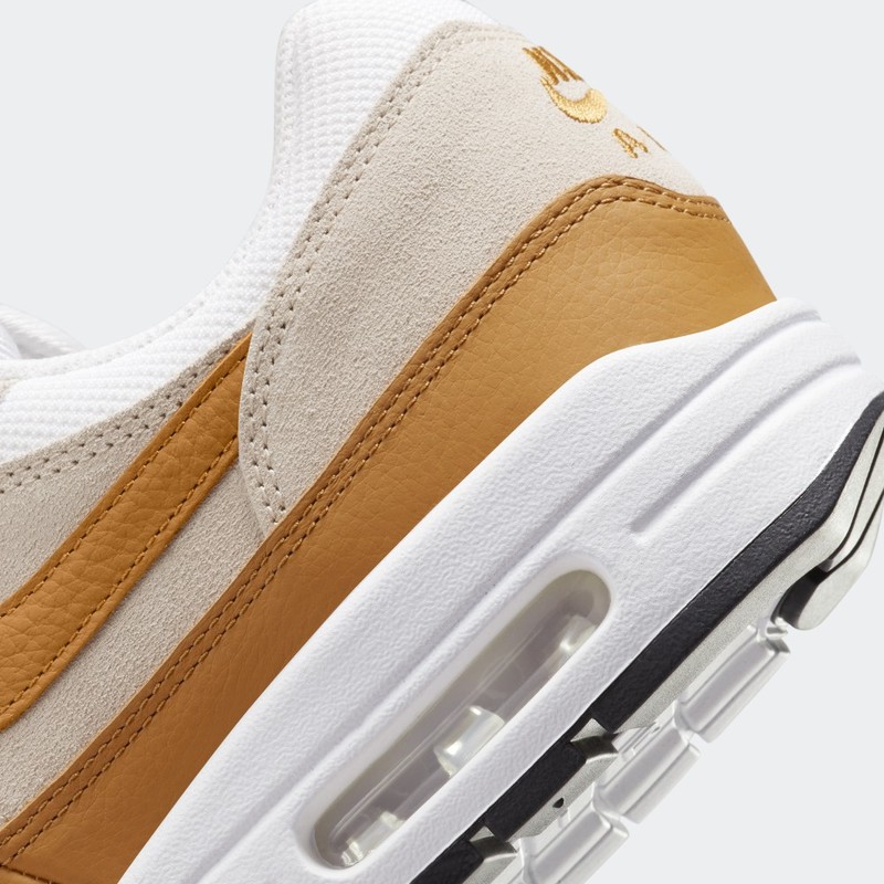 Nike Air Max 1 "Bronze" | DZ4549-110