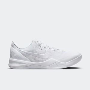 Nike Kobe 8 Protro "Halo" | FJ9364-100 Nike Kobe 8 Protro "Halo" | FJ9364-100