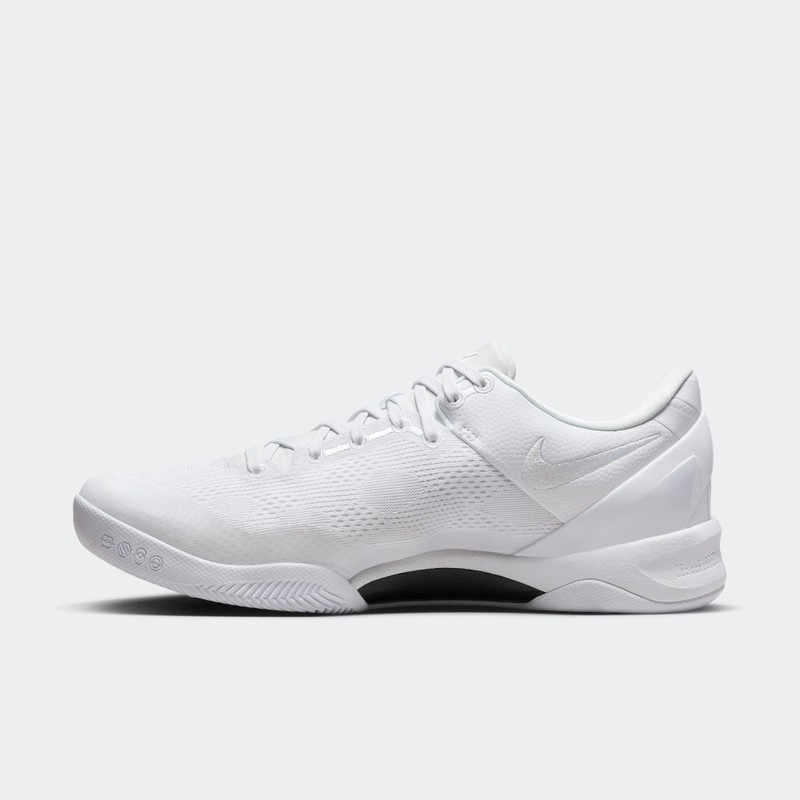 Nike Kobe 8 Protro "Halo" | FJ9364-100