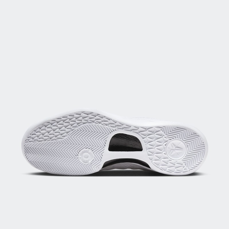 Nike Kobe 8 Protro "Halo" | FJ9364-100