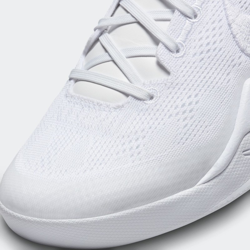 Nike Kobe 8 Protro "Halo" | FJ9364-100
