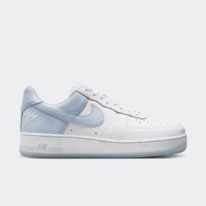 Terror Squad x Nike Air Force 1 Low "Porpoise" | FJ5755-100 Terror Squad x Nike Air Force 1 Low "Porpoise" | FJ5755-100