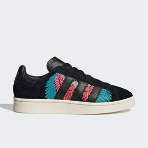 adidas Campus 00s "Notting Hill Carnival" | HQ6639 adidas Campus 00s "Notting Hill Carnival" | HQ6639