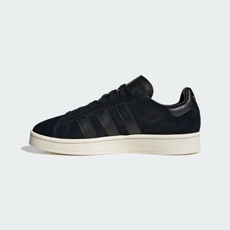 adidas Campus 00s "Notting Hill Carnival" | HQ6639 adidas Campus 00s "Notting Hill Carnival" | HQ6639