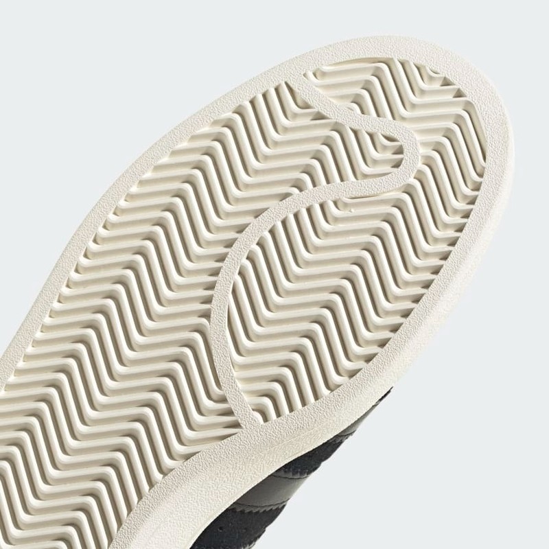 adidas Campus 00s "Notting Hill Carnival" | HQ6639