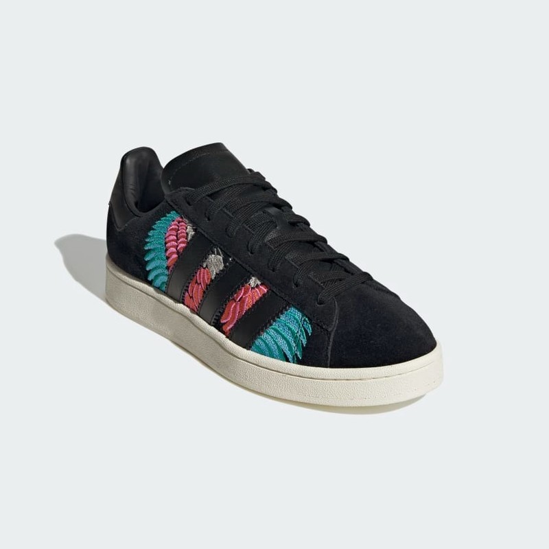 adidas Campus 00s "Notting Hill Carnival" | HQ6639 adidas Campus 00s "Notting Hill Carnival" | HQ6639