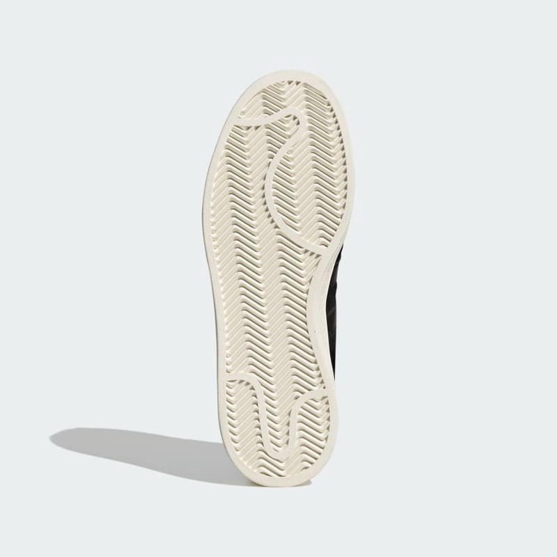 adidas Campus 00s "Notting Hill Carnival" | HQ6639 adidas Campus 00s "Notting Hill Carnival" | HQ6639