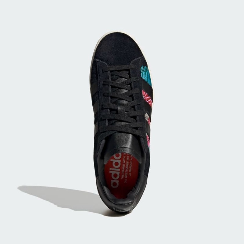 adidas Campus 00s "Notting Hill Carnival" | HQ6639