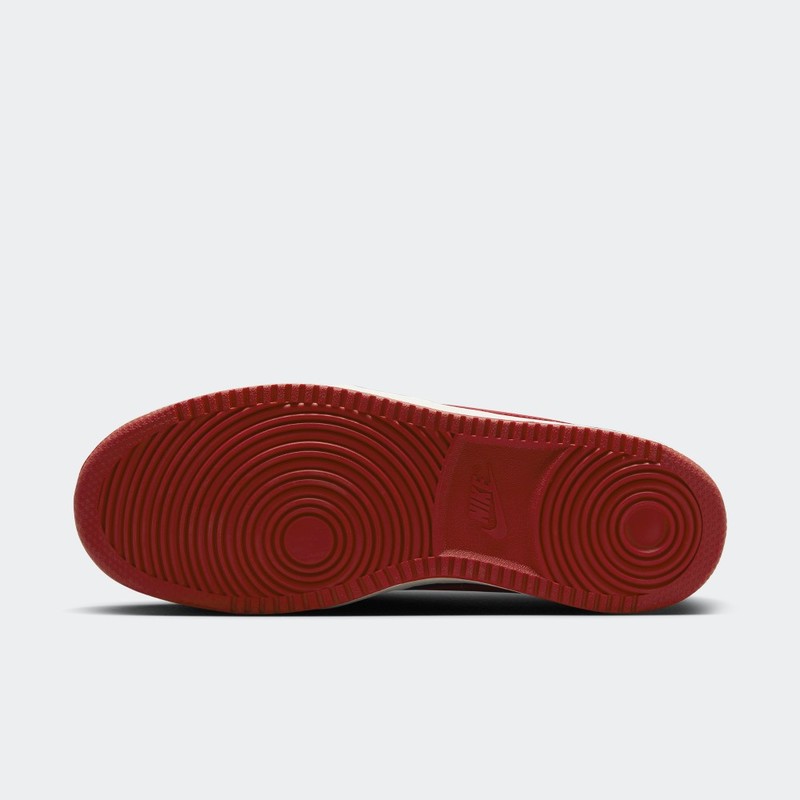 Air Jordan 1 KO Low "Bred" | DX4981-006