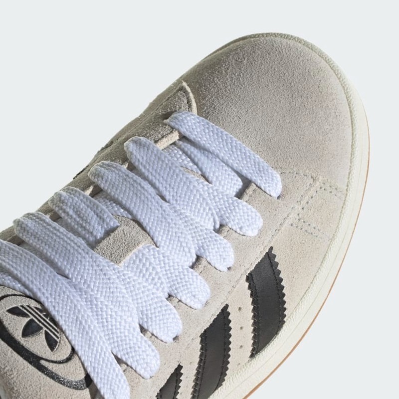 adidas Campus 00s "Crystal White" | GY0042