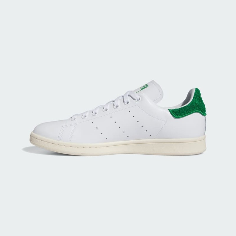 The Simpsons x adidas Stan Smith "Homer Simpson" | IE7564