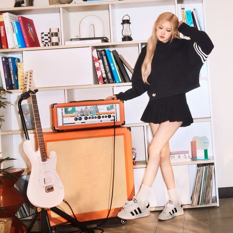 adidas Campus 00s "Crystal White" | GY0042 adidas Campus 00s "Crystal White" | GY0042