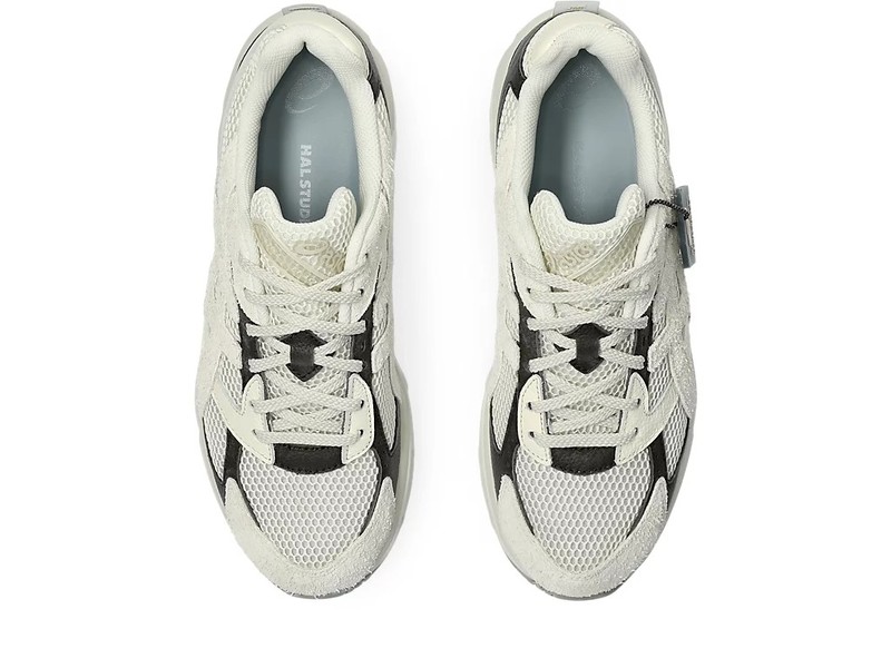 Hal Studios x Asics Gel-1130 "Glacier" | 1201A982-200