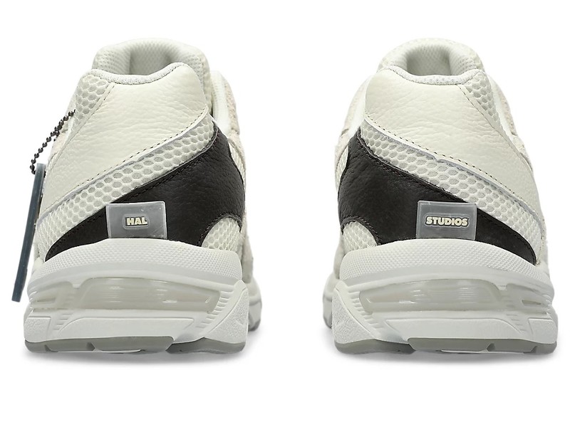 Hal Studios x Asics Gel-1130 "Glacier" | 1201A982-200