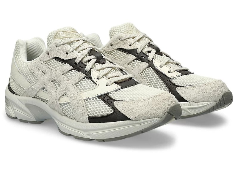 Hal Studios x Asics Gel-1130 "Glacier" | 1201A982-200