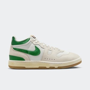 Social Status x Nike Mac Attack "Social Currency" | DZ4636-102 Social Status x Nike Mac Attack "Social Currency" | DZ4636-102