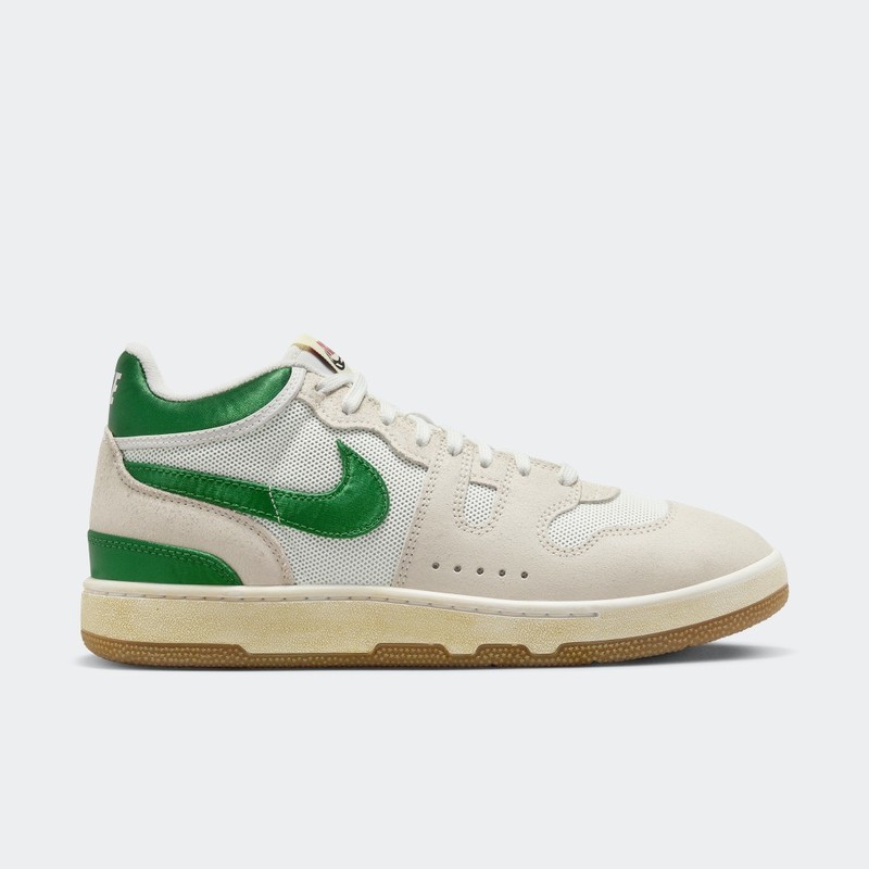 Social Status x Nike Mac Attack "Social Currency" | DZ4636-102