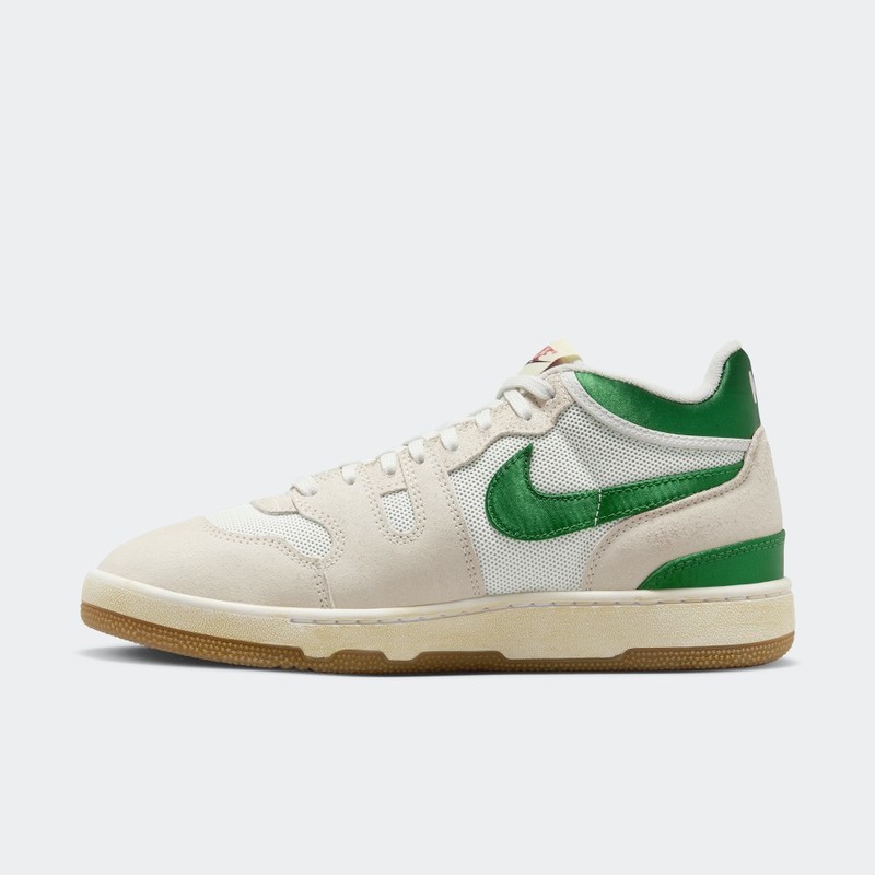 Social Status x Nike Mac Attack "Social Currency" | DZ4636-102