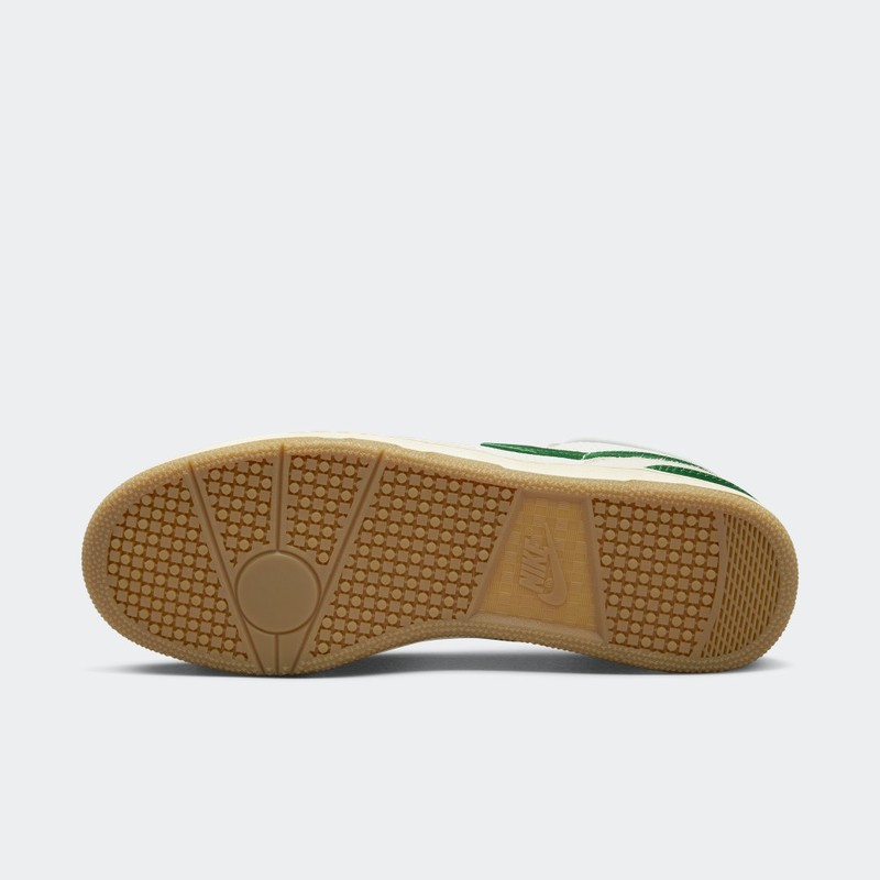 Social Status x Nike Mac Attack "Social Currency" | DZ4636-102