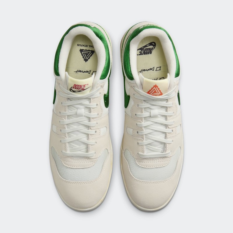 Social Status x Nike Mac Attack "Social Currency" | DZ4636-102