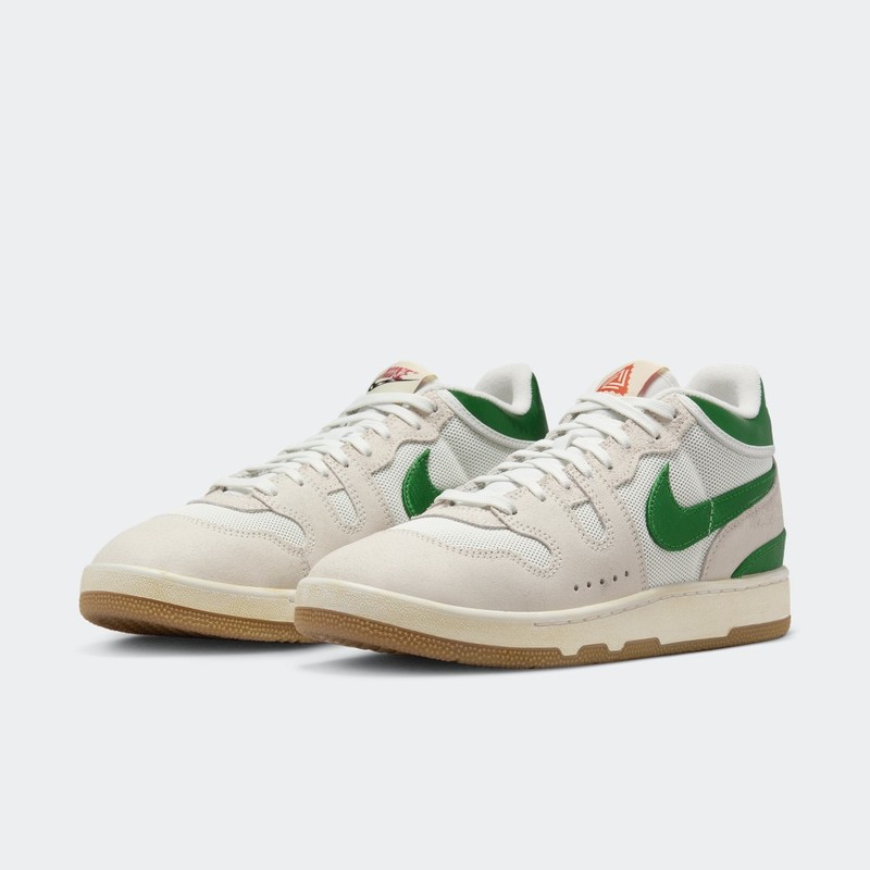 Social Status x Nike Mac Attack "Social Currency" | DZ4636-102