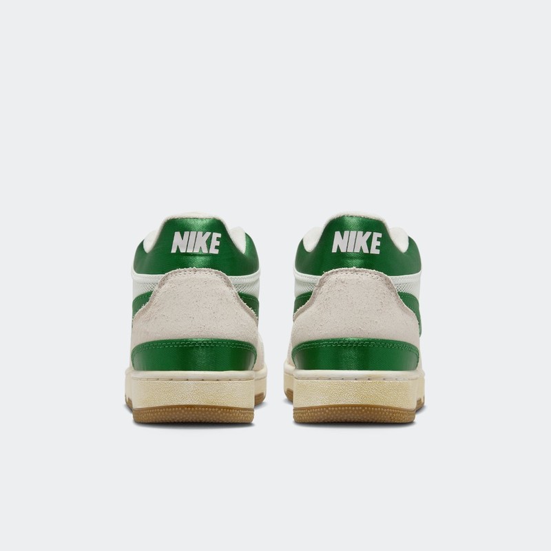 Social Status x Nike Mac Attack "Social Currency" | DZ4636-102