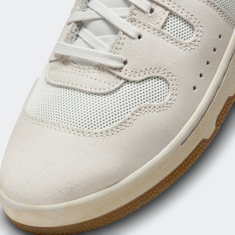 Social Status x Nike Mac Attack "Social Currency" | DZ4636-102