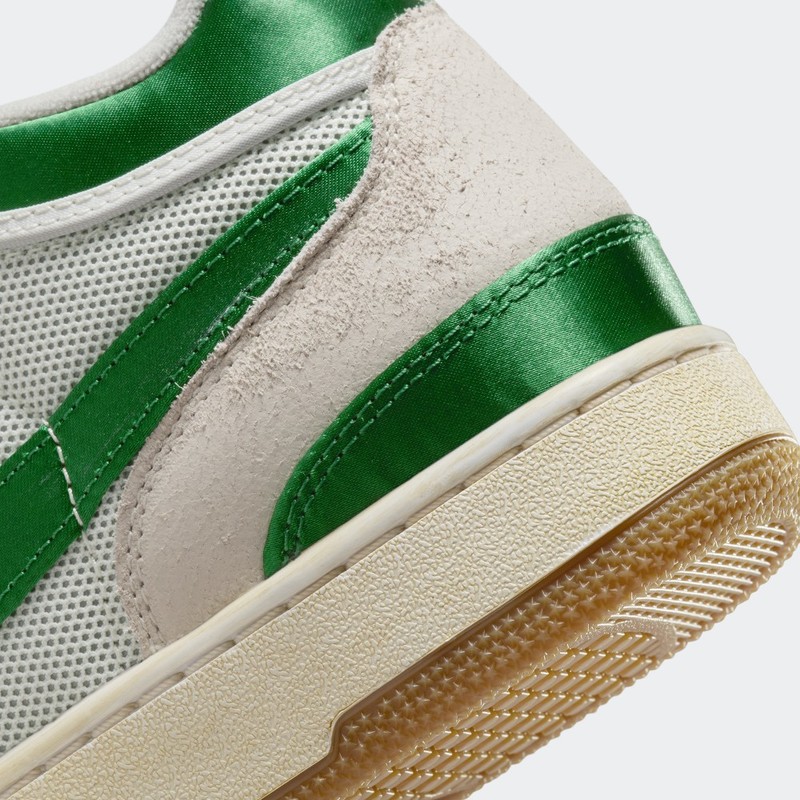 Social Status x Nike Mac Attack "Social Currency" | DZ4636-102