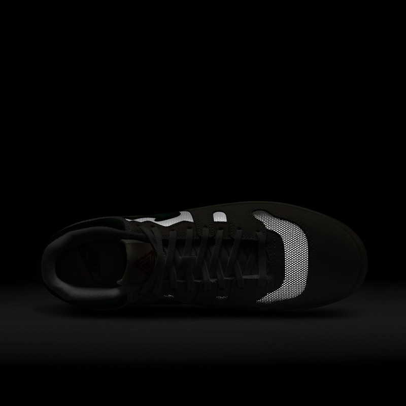 Social Status x Nike Mac Attack "Social Currency" | DZ4636-102