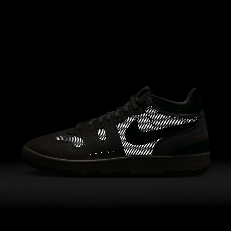Social Status x Nike Mac Attack "Social Currency" | DZ4636-102