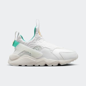 Serena Williams Design Crew x Nike Air Huarache "Summit White" | DX4260-100 Serena Williams Design Crew x Nike Air Huarache "Summit White" | DX4260-100