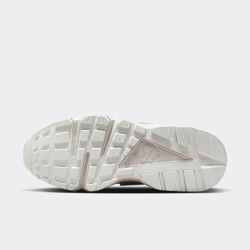 Serena Williams Design Crew x Nike Air Huarache "Summit White" | DX4260-100