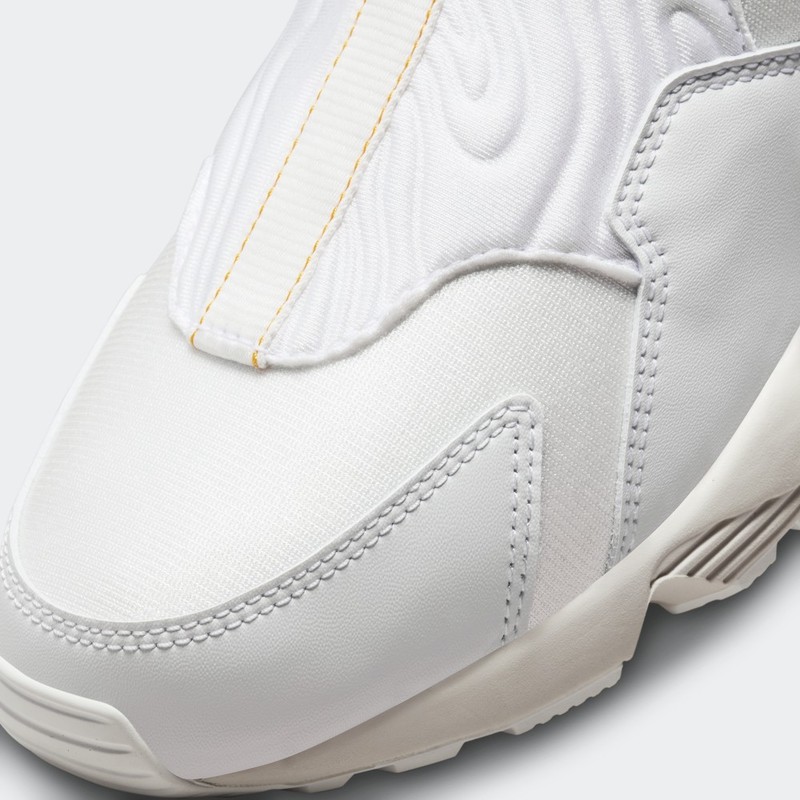 Serena Williams Design Crew x Nike Air Huarache "Summit White" | DX4260-100