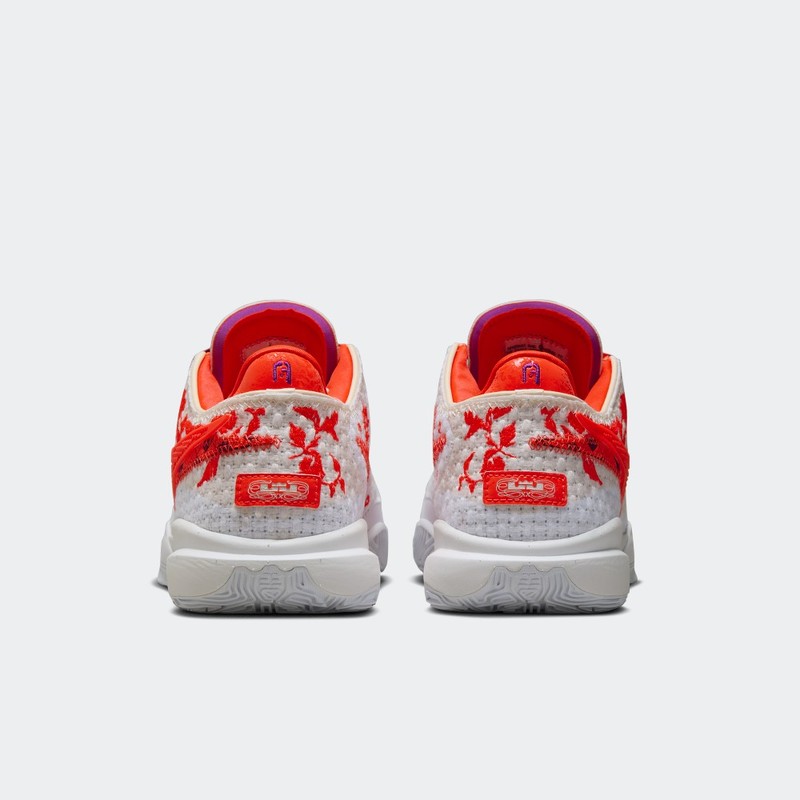 Mimi Plange x Nike LeBron 20 "Guava Ice" | FJ0725-801