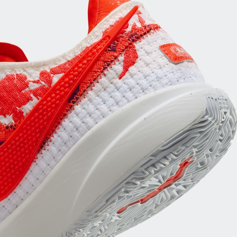 Mimi Plange x Nike LeBron 20 "Guava Ice" | FJ0725-801