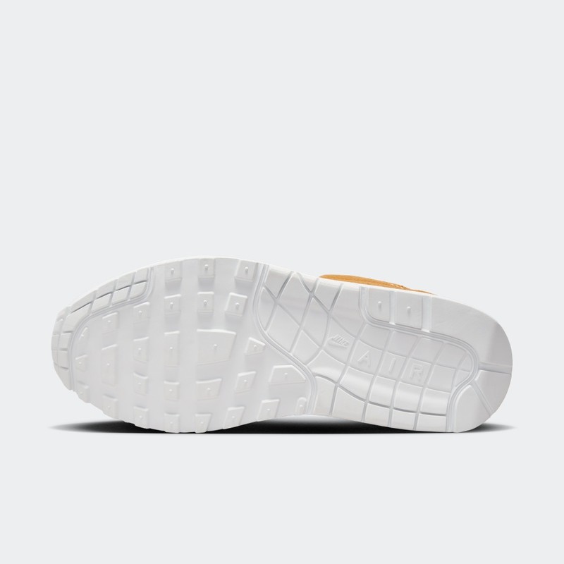Serena Williams Design Crew x Nike Air Max 1 "Sundial" | FQ4298-800
